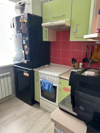 Продам 2к квартиру Нові Дома, Садовий проїзд