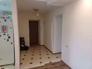 Продам 2к квартиру, Салтовка
