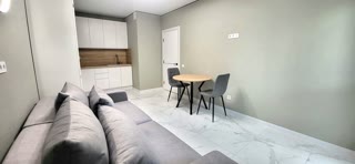 Продається 1к квартира з якісним ремонтом, ЖК Окленд Okland