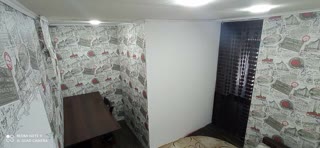 будинок в Балаклії біля Річки (центр!)