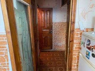 Продам 4-х кімнатну квартиру, ст. м. "Перемога", Олексіївка (Алексеевка), проспект Перемоги