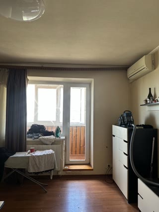 Продам 4к квартиру Клочківська, Павлове Поле