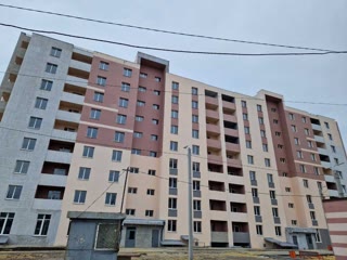 Продам 1-кімнатну квартиру ЖК "Ньютона", Нові Будинки
