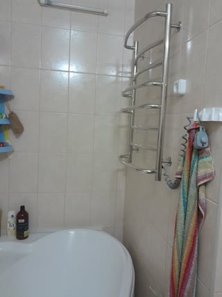 Продам 1к квартиру Нові Дома
