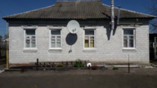 Срочно продам дом Зміїв