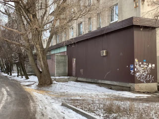 Продам помещение м. Дворець Спорту і м. Армійська