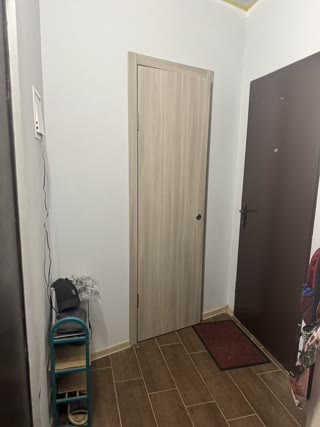 Продам 2 – к квартиру в центрі ( вул. Конторська ). Заходь і живи!