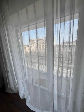 Продам 2к квартиру  м. 23 Серпня, Павлово Поле