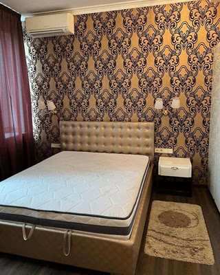 Продаж 2к квартири у ЖК "River Stone" по вул. Дніпровська набережна 50м до ТРЦ River Mall. Позняки, Осокорки