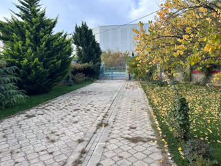 იყიდება კერძო სახლი დიღომი 9-ში