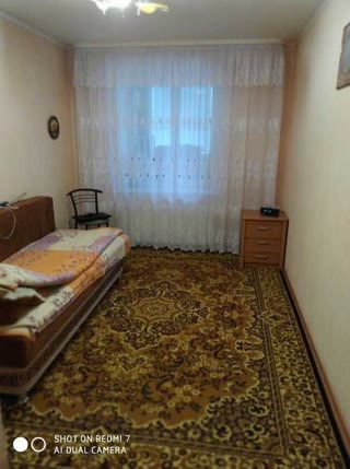 Продам 4х к