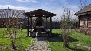 Продам будинок Волчанські Хутора