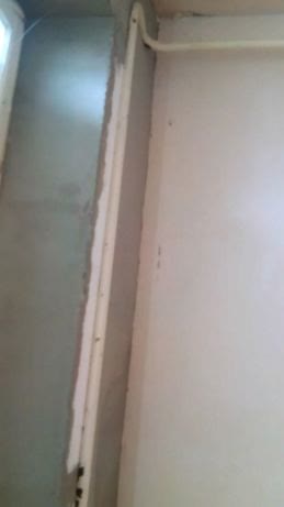 Продам квартир