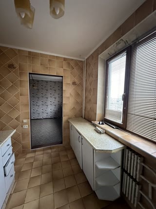 Продам 4х к квартиру Северная Салтовка