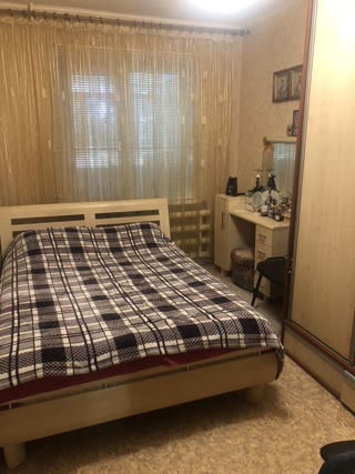 Продам квартир