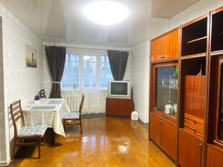 Продається 2-кімнатна квартира, Немишлянський район