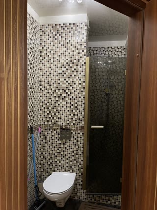 Продам 3к квартиру Гагаріна