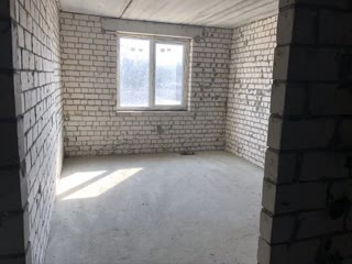 For Sale 1 Room Apartment