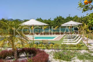 125 m² Detached House