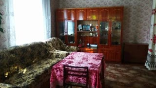 Продам будинок з усіма зручностями