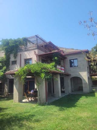 იყიდება ოფისი თბილისში