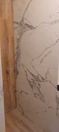 Продам 3к квартиру ЖК Монте-Плаза, Павлово Поле