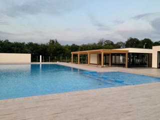For Sale: Land