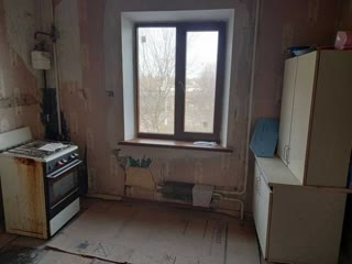 Продається 3кмн
