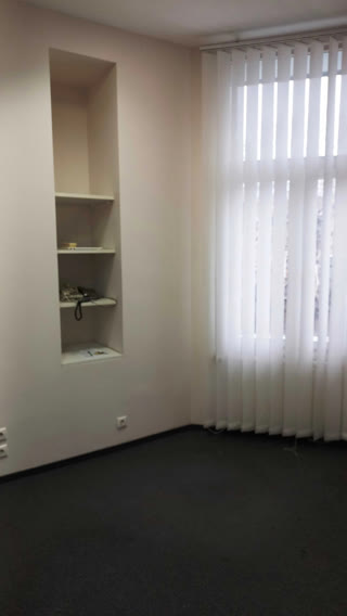 Оренда затишний офіс 107,8 кв. м. в самому центрі Києва (Печерський район)