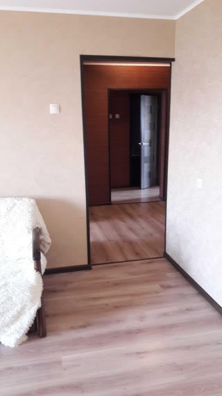 Продаж 3х кімнатної квартири на Подолі