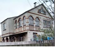 Срочно! продам дом в