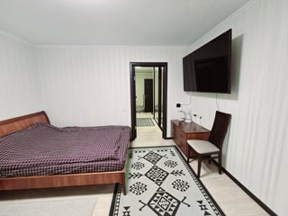 Продається 1к квартира метро Академмістечко Коцюбинське