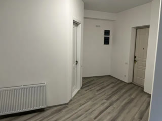 Office space for rent in Saburtalo