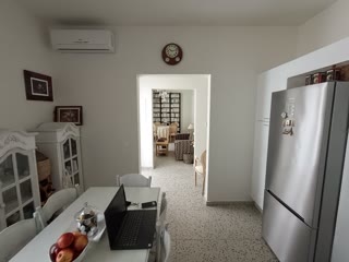 Квартира 127 м²