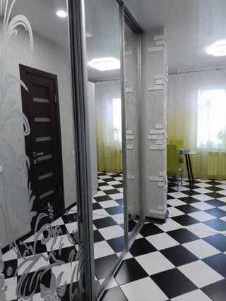 Продається 3-кімнатна квартира, Виноградар, Подільський район