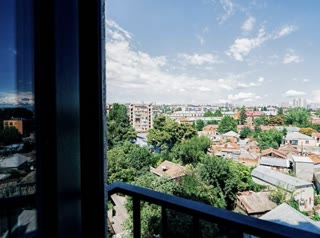 იყიდება ისანში
