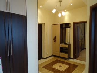 Продам 2к квартиру м 23 Августа, ЖК Триумф, Павлово Поле