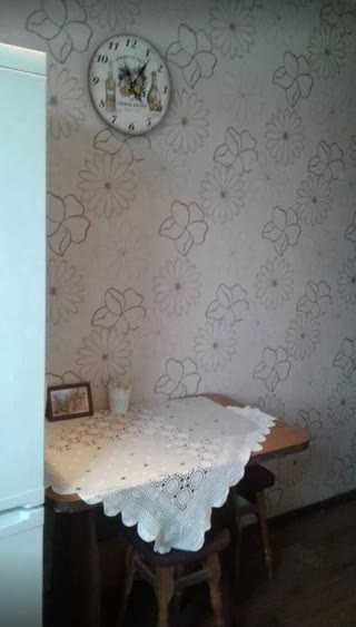 Продам 1к квартиру Гідропарк, Журавлевка