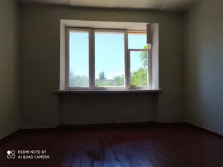 Продам кімнату в гуртожитку