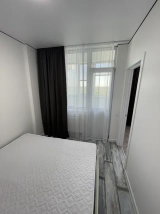 Продаж 1-кімнатної квартири в ЖК Східна Брама біля метро Бориспільська