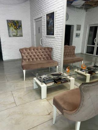 Продаж 1-кімнатної квартири в ЖК Кузьмінський – 2