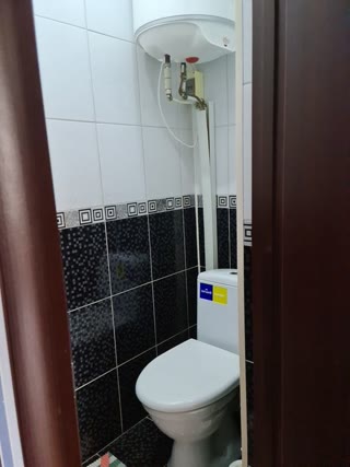 For Sale 2-room Apartment in Balakliia