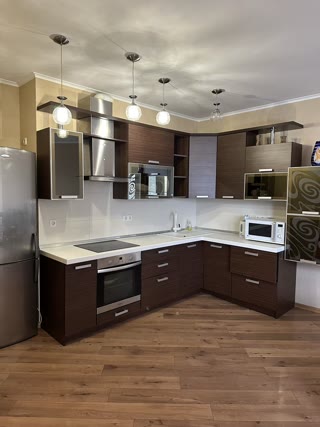 Продається 3к квартира, Драгоманова, Дарницький р-н