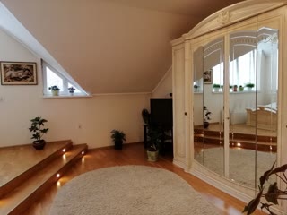 Продаж квартири Галицький район Львів