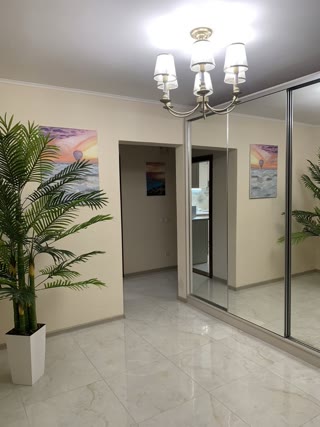 Продаж 3 к квартири