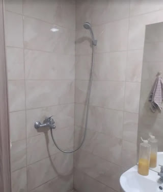 Продам 1к квартиру ЖК Париж