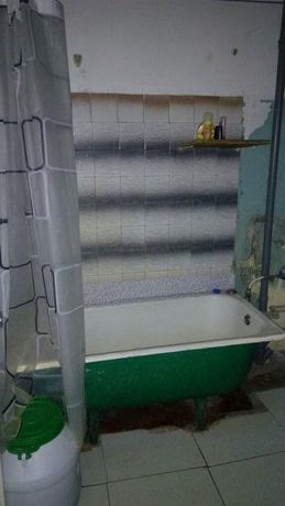 Продам квартиру авиловка