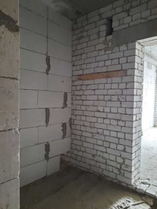 Продам квартиру в ЖК Урбан-Сіті