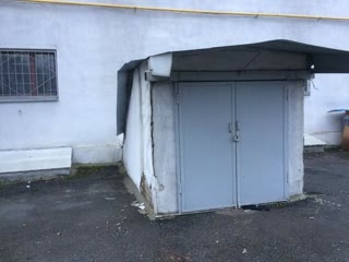 Сдам подвальное помещение 450 кв