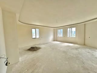 For sale: a 4-room apartment in Batumi
